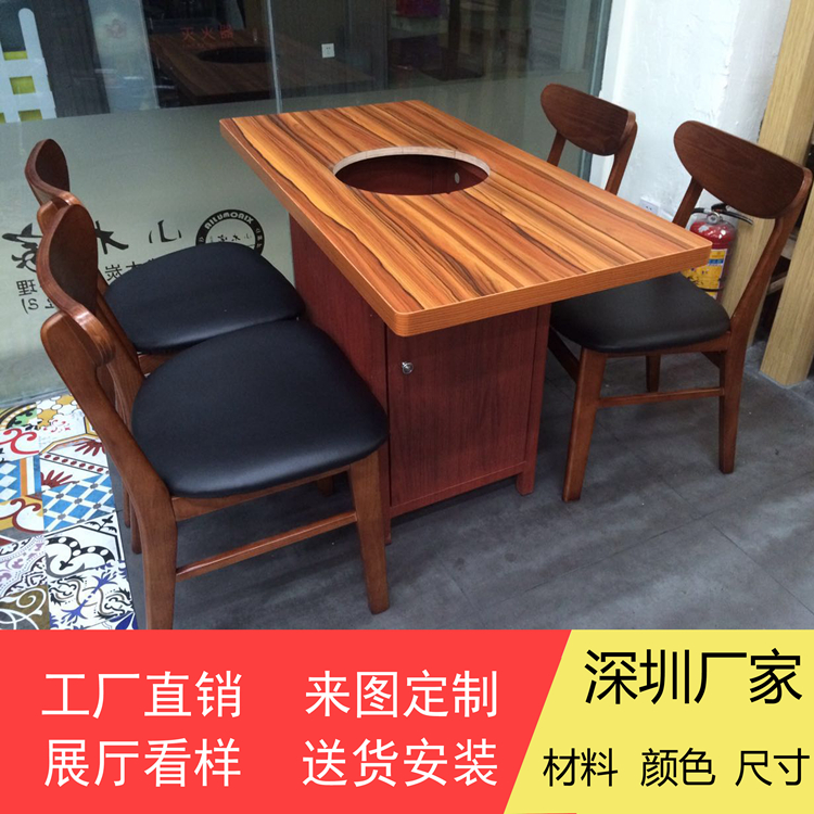 火鍋?zhàn)酪? class=